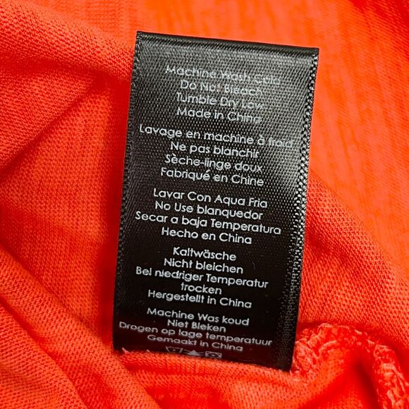 Cozy Zoe Pajama Set Womens‎ Medium Hot Cocoa Blanket Fireside Indoors Christmas - Picture 5 of 8